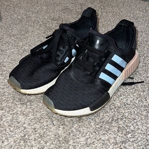 Adidas NMD sneakers